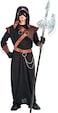 Exe Cutioner Male Costume