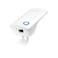 TP Link Wireless Range Extender WA850RE