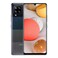 Samsung Galaxy A42, 6.6" screen, 128GB, 6GB, 5G, Black