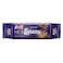 Parle Hide And Seek Chocolate Biscuits 82.5g