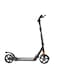 Wtrtr Big Wheels Folding Kick Scooter