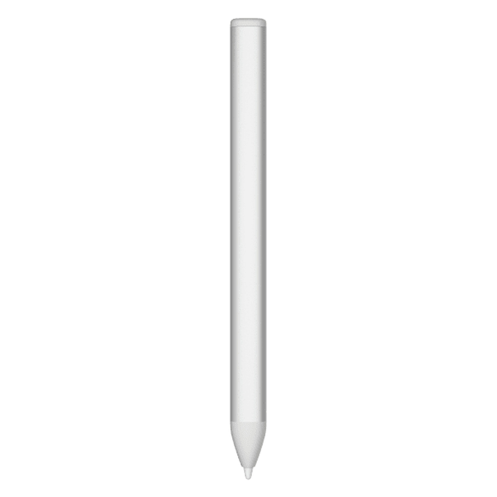 Logitech Stylus Crayon With USB-C