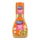 American Garden Thousand Island Dressing and Dip, 267ml