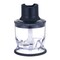 Braun MultiQuick 9 Hand Blender - 1000 Watt - MQ9047