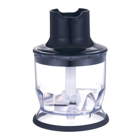 Braun MultiQuick 9 Hand Blender - 1000 Watt - MQ9047