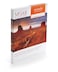 MOAB Paper - Entrada - Rag Brights 300 gsm - A4  Double-Sided (25 Sheets)