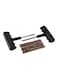 Generic Tubeless Tyre Repair Kit
