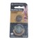 Duracell Lithium Coins Battery 2032