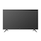 Hisense 43 Inch, FHD, LED TV, 43A3G, 2021