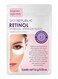 Skin Republic Retinol Anti-Aging Bundle