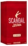 Jean Paul Gaultier Scandal Le Parfum Intense Eau De Parfum 80 ml