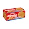 Devon Digestive Biscuits Light 250GR