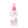 Nivea Rose Water Mist 150ML