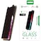 Amazing Thing iPhone XS Max Privacy Glass Screen Protector - Tempered Supreme Glass