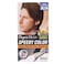 Bigen Men's Speedy Hair Color 104 Natural Brown 80g