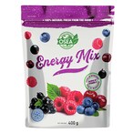 Buy Osea Frozen Berries Energy Mix 400g in Saudi Arabia