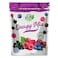 Osea Frozen Berries Energy Mix 400g