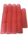 14-Piece Self Grip Hair Rollers 55g