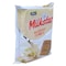 Manji Milkstar Milk Biscuit With Glucose 200g
