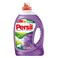 Persil Machine Wash Liquid Gel Lavender 3L