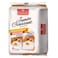 Euro Cake Honey Filled Jumbo Croissant 50g Pack of 6