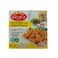 Seara Chicken Popcorn 350g