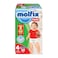 Molfix Baby Diaper Pants - Size 4 Maxi - 58 Diapers