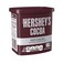 Hersey Cocoa Powder 226g
