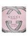 Gucci Bamboo EDT 75ml