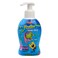 Nickelodeon Spongebob Squarepants Pineapple Hand Soap 250ml