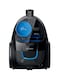 Philips PowerPro Compact Bagless Vacuum Cleaner 1800W FC9350