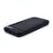 Iconz Power Bank - 10000 mAh - Black