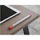 Logitech Crayon  For Apple 