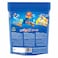 Field Day Fun Mix Cereal Bars, 282g