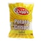 Depys Salted Potato Crisps 50G