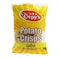 Depys Salted Potato Crisps 50G