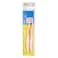 Mychoice Soft Toothbrush Multicolour 2 PCS
