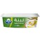بوك لبنة 180 غرام