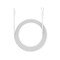 Riversong CL79 USB Type-C to Lightning Cable 1 Meter - Grey