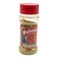 Mulsons Spices Fish Masala 50g