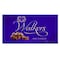 Walkers Classics Milk Chocolates 240G