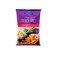 Emborg Straight Cut French Fries 1kg