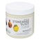 Specialist Crafts  Brush on Stoneware Glaze - Yellow 454ml