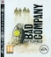 EA Battlefield: Bad Company - Playstation 3 Game (PS3)