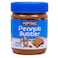 Peptang Healthy Crunchy Peanut Butter 400g