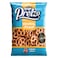 Pretzo Original Tomato Pretzel 25g