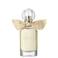 Women Secret Eau My Delice Eau De Toilette - 100ml