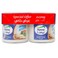 Nyssa Cream Cheese 2 x 500 gr