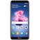 Huawei P Smart Dual Sim 4G 32GB Black