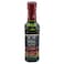 Pons Olive Oil Classic Mild 250 ml